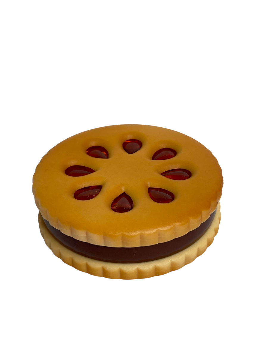 BICCY