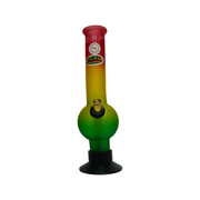 RASTA BONG