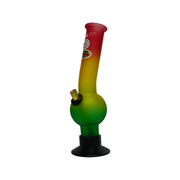 RASTA BONG