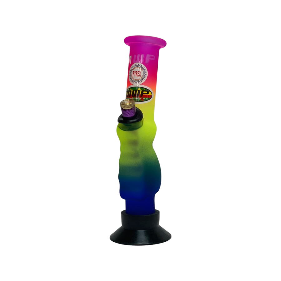 Rainbow LIL GRIP