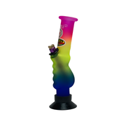 Rainbow LIL GRIP