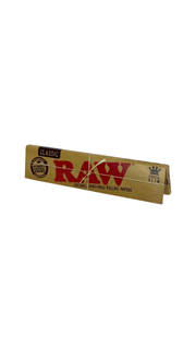 Raw Classic King PAPERS