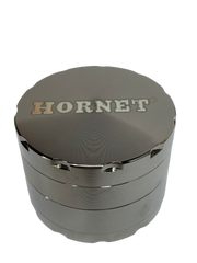 hornet- 56mm 4 piece grinder