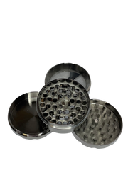 hornet- 56mm 4 piece grinder